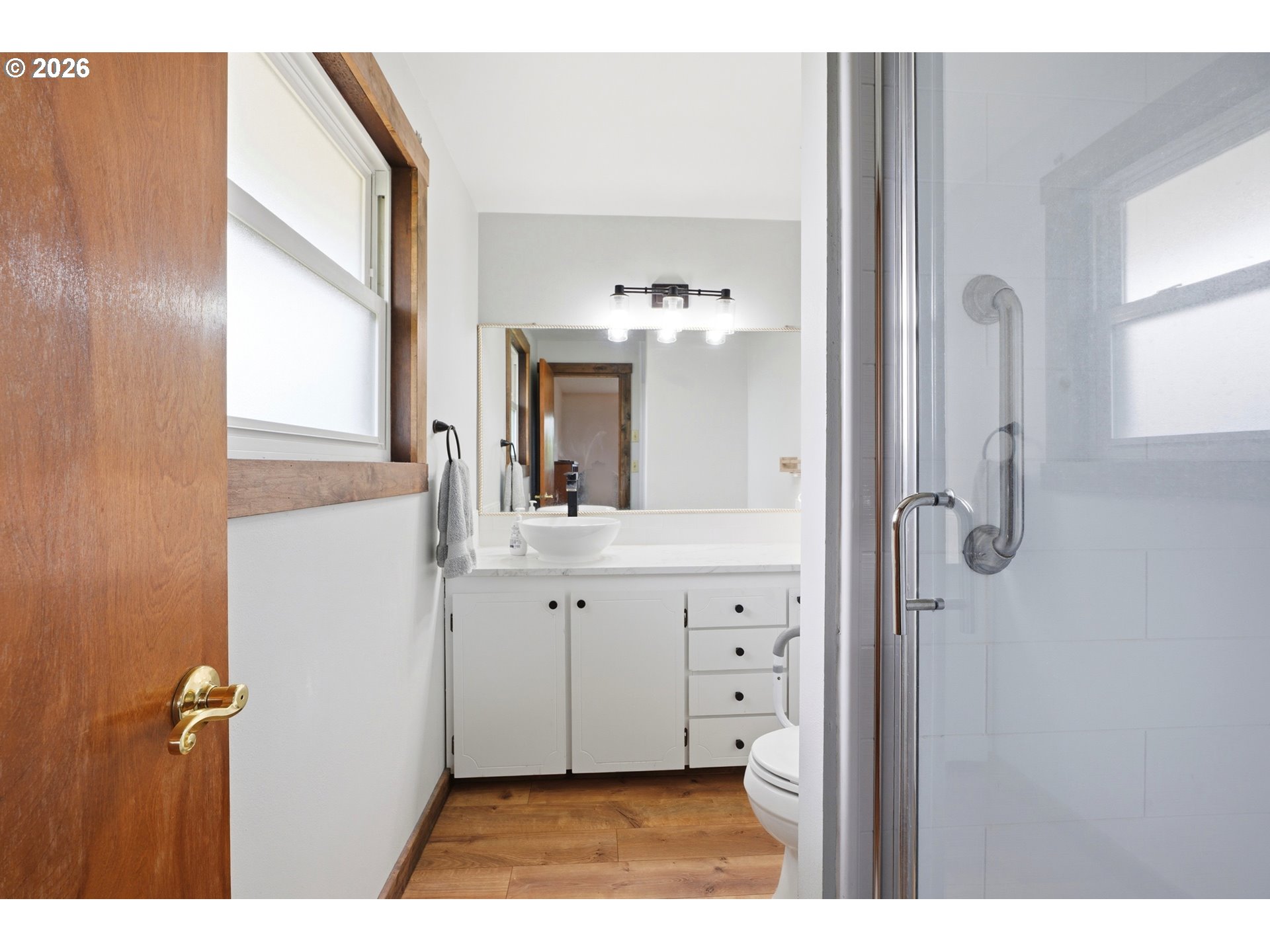 33684 Rodney Street Warren, OR 97053 - Photo 22 of 42
