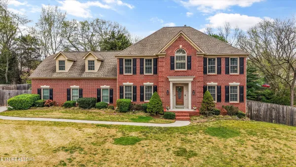 $775,000 | 11901 Butternut Lane, Knoxville, TN 37934