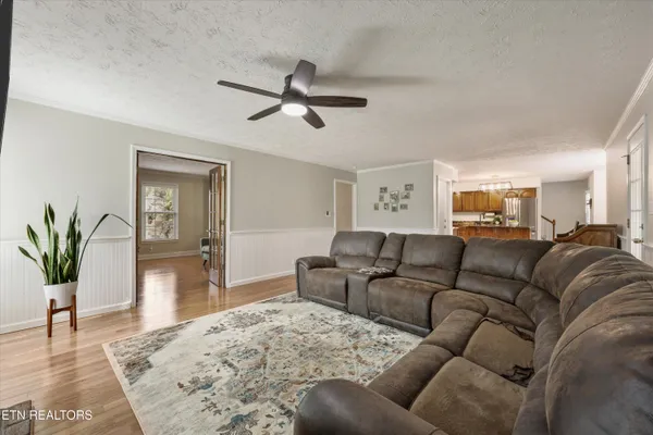 $775,000 | 11901 Butternut Lane, Knoxville, TN 37934