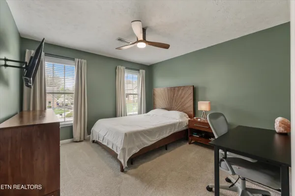 $775,000 | 11901 Butternut Lane, Knoxville, TN 37934