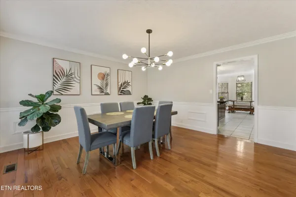 $775,000 | 11901 Butternut Lane, Knoxville, TN 37934