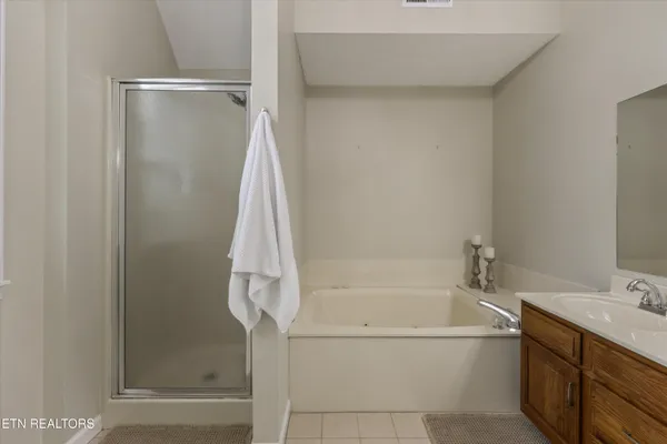 $775,000 | 11901 Butternut Lane, Knoxville, TN 37934