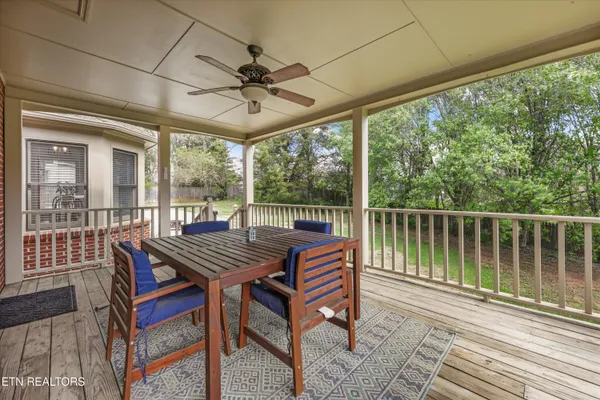 $775,000 | 11901 Butternut Lane, Knoxville, TN 37934