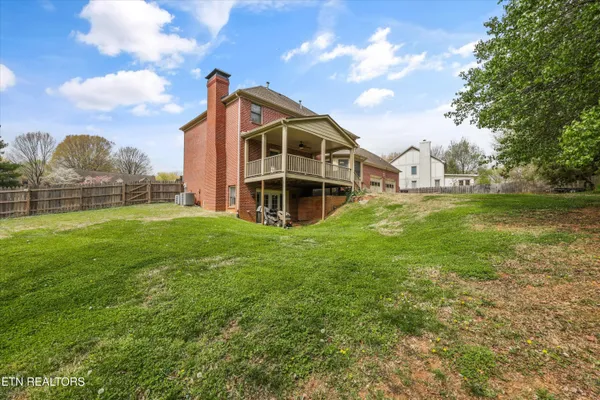 $775,000 | 11901 Butternut Lane, Knoxville, TN 37934