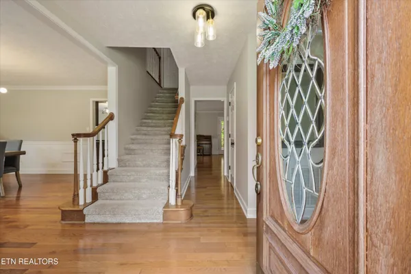 $775,000 | 11901 Butternut Lane, Knoxville, TN 37934