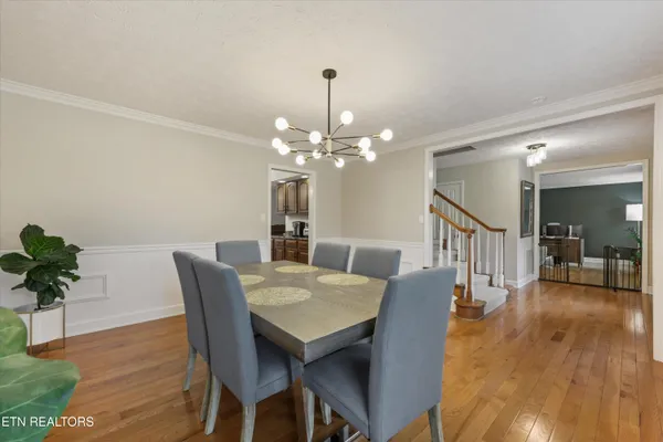 $775,000 | 11901 Butternut Lane, Knoxville, TN 37934