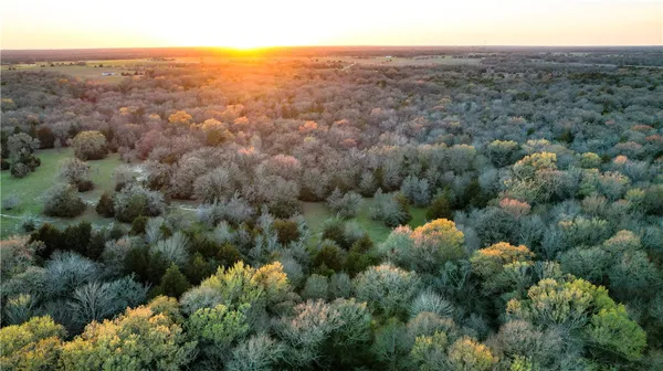 $169,900 | Tbd Tbd 11.27ac Opersteny Road, Bryan, TX 77808
