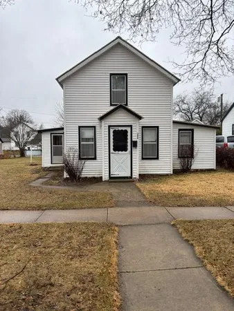 $1,000 | 206 Fremont Street, Boscobel, WI 53805