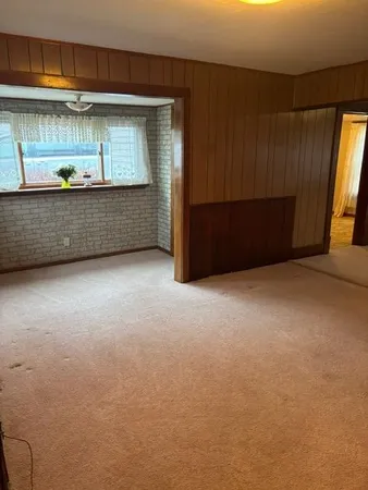 $1,000 | 206 Fremont Street, Boscobel, WI 53805