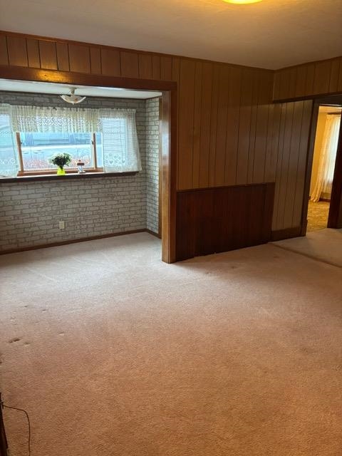 206 Fremont Street Boscobel, WI 53805 - Photo 11 of 23