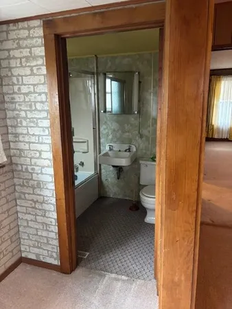 $1,000 | 206 Fremont Street, Boscobel, WI 53805