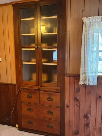 $1,000 | 206 Fremont Street, Boscobel, WI 53805