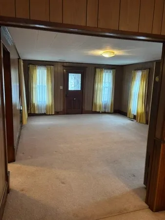 $1,000 | 206 Fremont Street, Boscobel, WI 53805