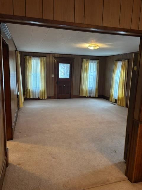 206 Fremont Street Boscobel, WI 53805 - Photo 15 of 23