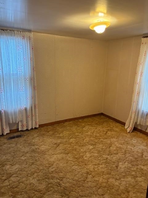 206 Fremont Street Boscobel, WI 53805 - Photo 16 of 23