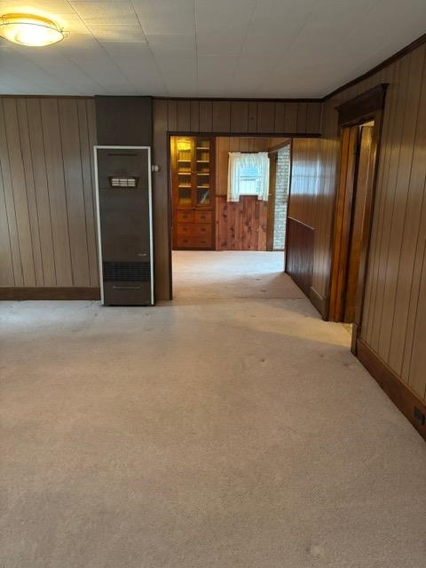 206 Fremont Street Boscobel, WI 53805 - Photo 17 of 23