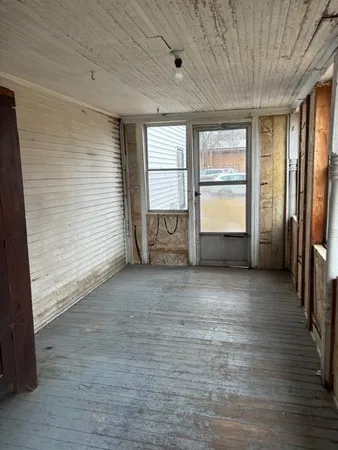 $1,000 | 206 Fremont Street, Boscobel, WI 53805