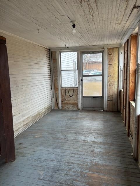 206 Fremont Street Boscobel, WI 53805 - Photo 18 of 23