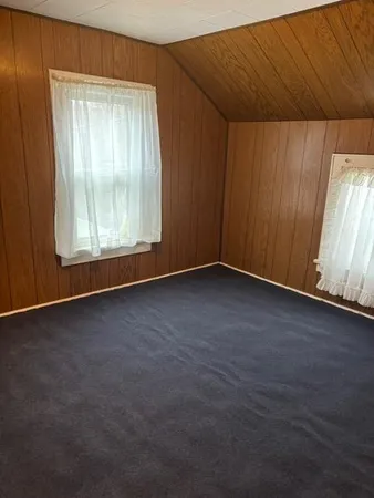 $1,000 | 206 Fremont Street, Boscobel, WI 53805