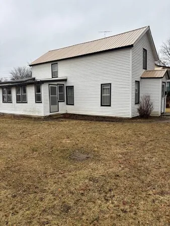 $1,000 | 206 Fremont Street, Boscobel, WI 53805