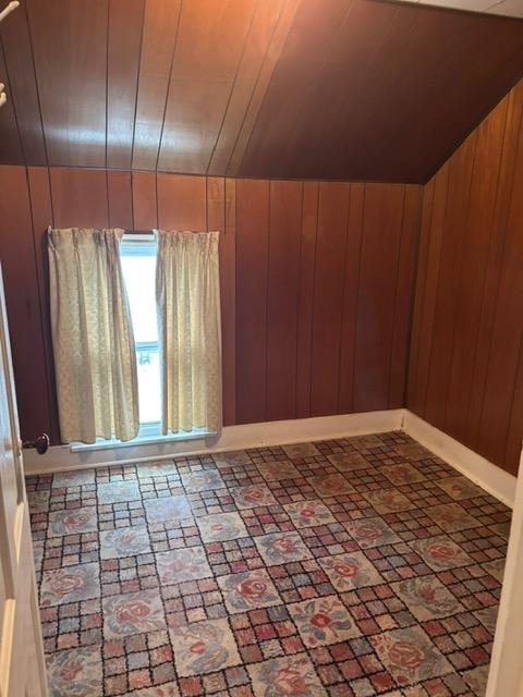 206 Fremont Street Boscobel, WI 53805 - Photo 21 of 23
