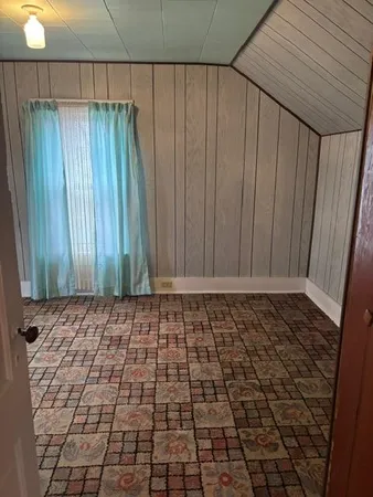 $1,000 | 206 Fremont Street, Boscobel, WI 53805