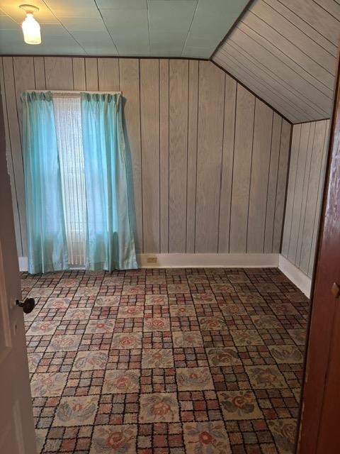 206 Fremont Street Boscobel, WI 53805 - Photo 22 of 23