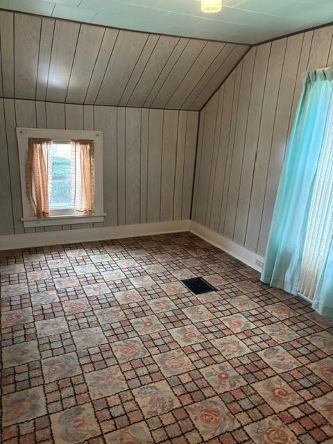 206 Fremont Street Boscobel, WI 53805 - Photo 23 of 23