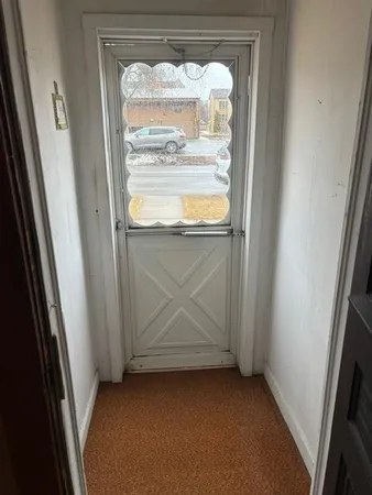 $1,000 | 206 Fremont Street, Boscobel, WI 53805