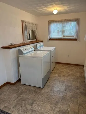$1,000 | 206 Fremont Street, Boscobel, WI 53805