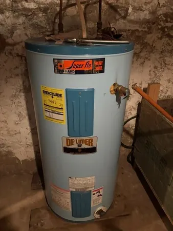 $1,000 | 206 Fremont Street, Boscobel, WI 53805