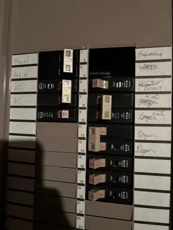 $1,000 | 206 Fremont Street, Boscobel, WI 53805