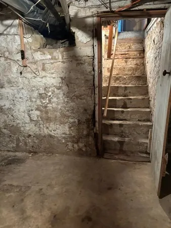 $1,000 | 206 Fremont Street, Boscobel, WI 53805