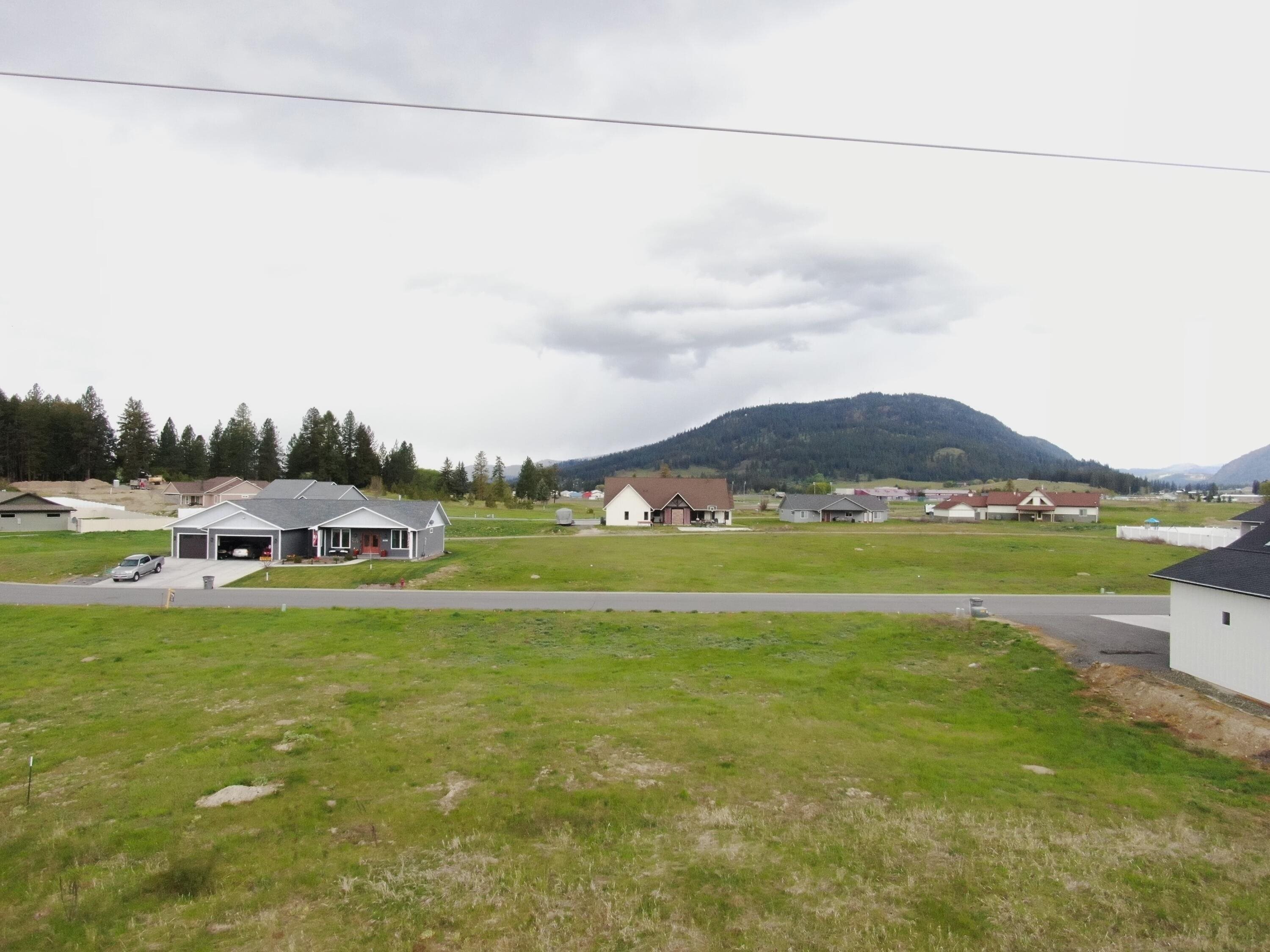 2058 Ringneck Loop Colville, WA 99114 - Photo 1 of 8