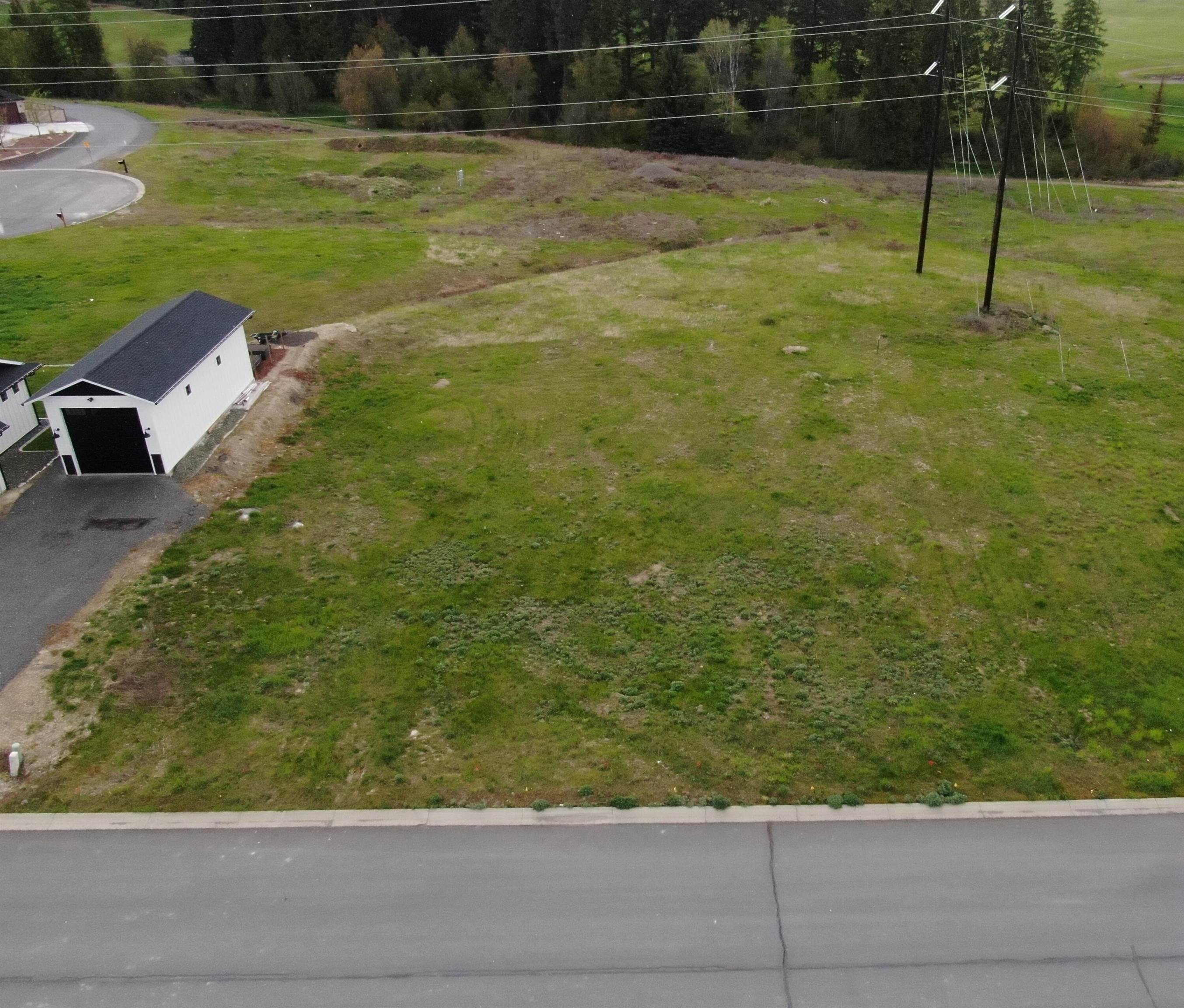 2058 Ringneck Loop Colville, WA 99114 - Photo 3 of 8