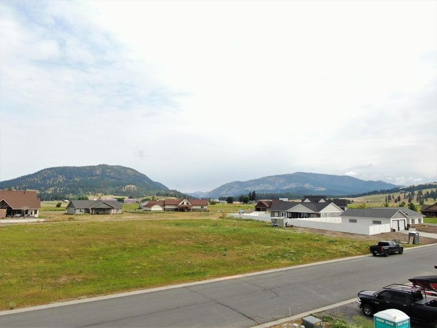 2058 Ringneck Loop Colville, WA 99114 - Photo 4 of 8