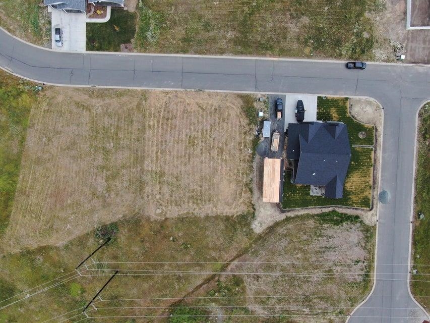 2058 Ringneck Loop Colville, WA 99114 - Photo 5 of 8