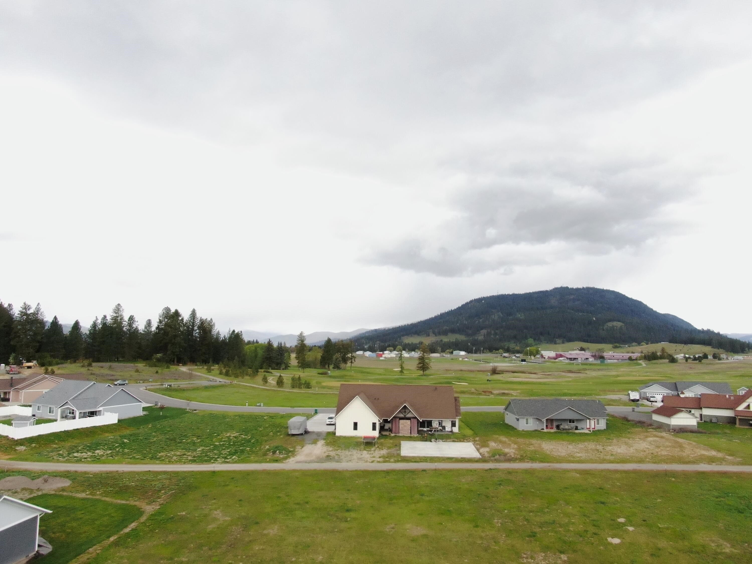 2058 Ringneck Loop Colville, WA 99114 - Photo 7 of 8