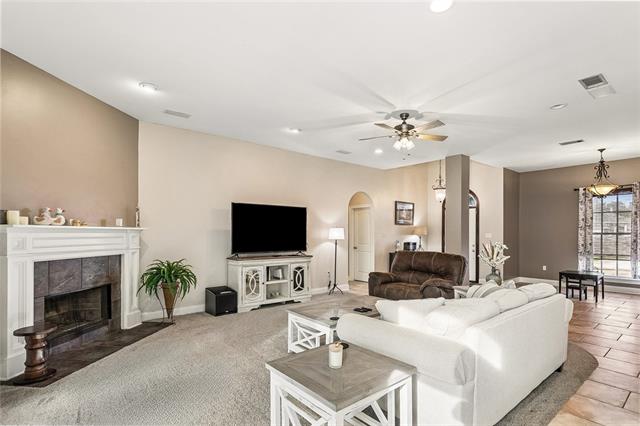 207 Spartan Loop Slidell, LA 70458 - Photo 5 of 21 Gallery Image 5