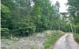 17 Idle Lane Blue Ridge, GA 30513 - Photo 2 of 5 Additional View