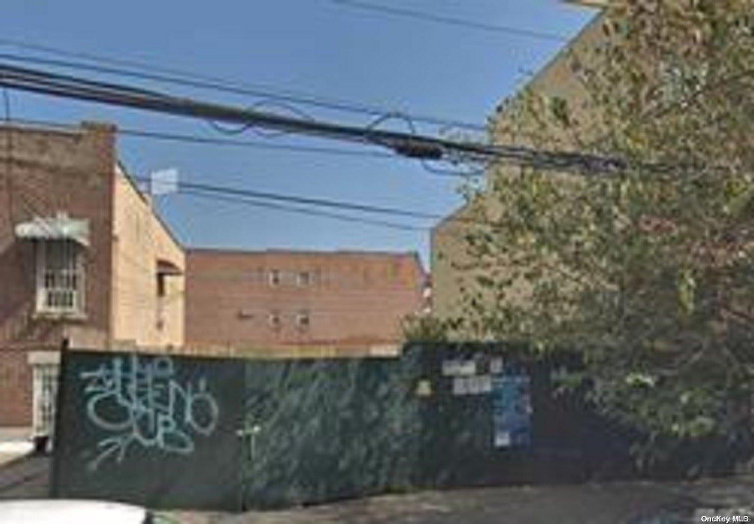 104-06 Otis Avenue Queens, NY 11368 - Photo 2 of 3