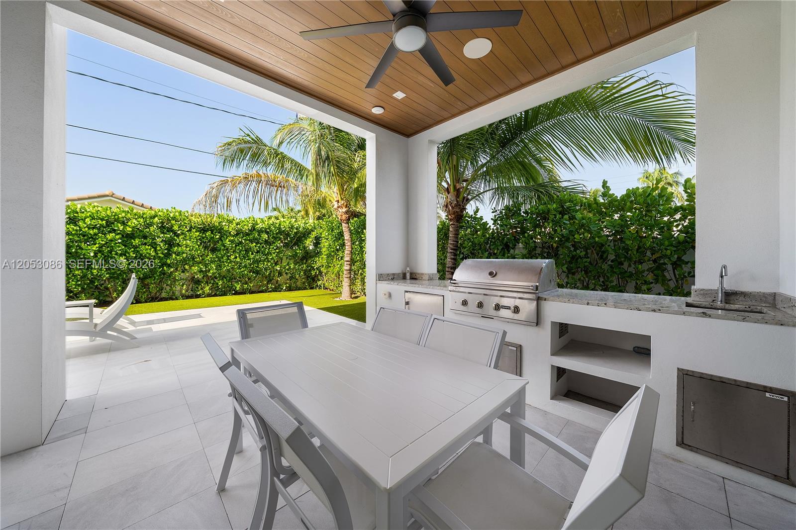 728 Malaga Drive Boca Raton, FL 33432 - Photo 51 of 58