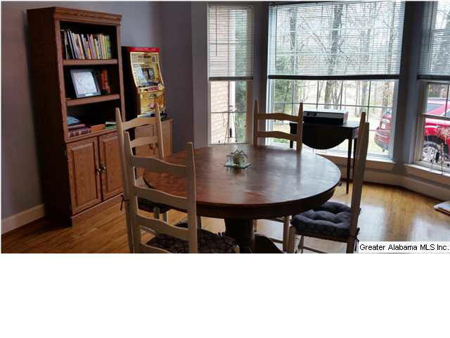 785 Highway 1 Bessemer, AL 35022 - Photo 4 of 17