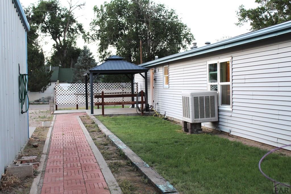 800 7th Street Fowler, CO 81039 - Photo 20 of 28 Gallery Image 20