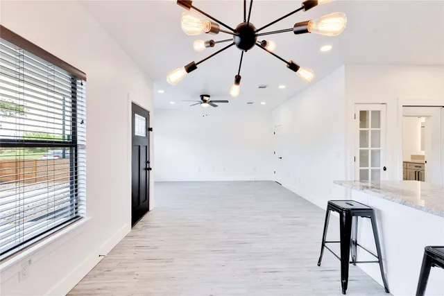 $349,900 | 314 Saxon Lane, Austin, TX 78741