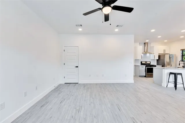 $349,900 | 314 Saxon Lane, Austin, TX 78741