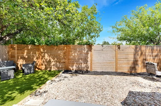 $349,900 | 314 Saxon Lane, Austin, TX 78741