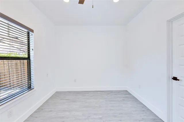 $349,900 | 314 Saxon Lane, Austin, TX 78741