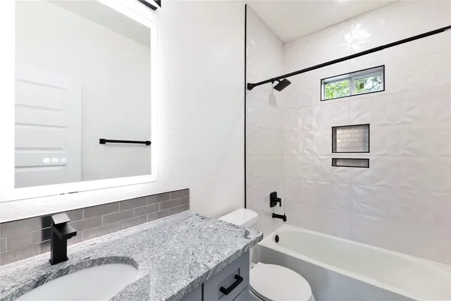 $349,900 | 314 Saxon Lane, Austin, TX 78741