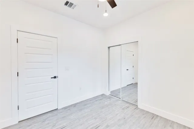 $349,900 | 314 Saxon Lane, Austin, TX 78741